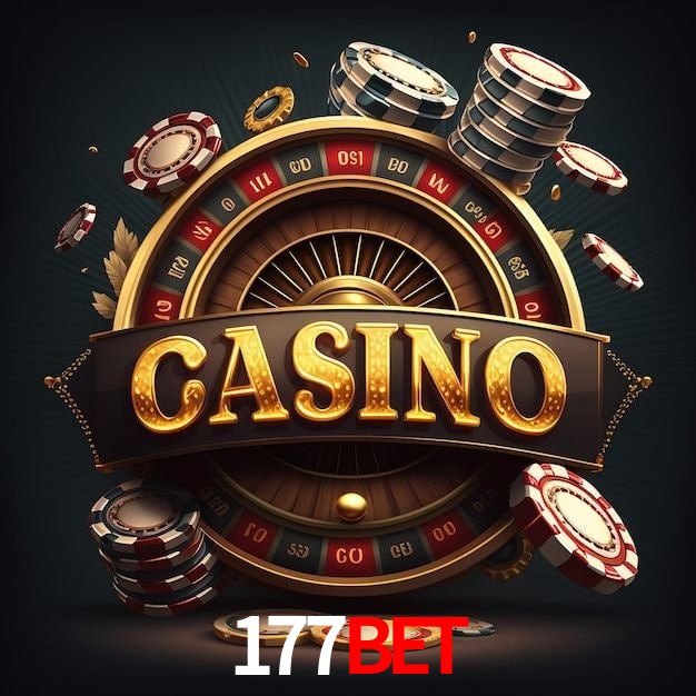 177Bet,177 Bet Login