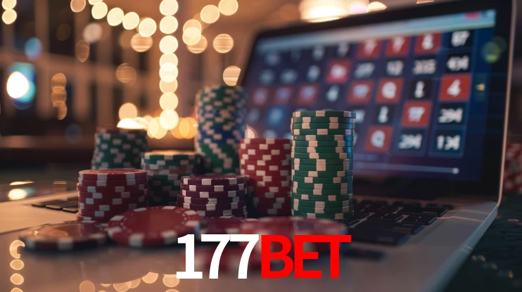 2FA Security 177Bet