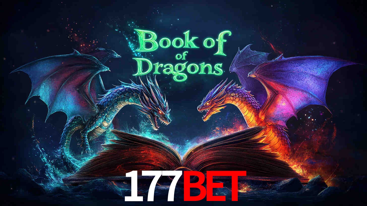 Descubra a Magia dos Jogos de Arcade no 177Bet