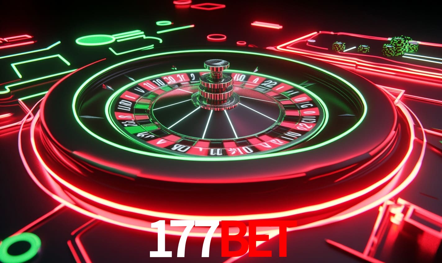 A Popularidade dos Caça-Níqueis no 177Bet