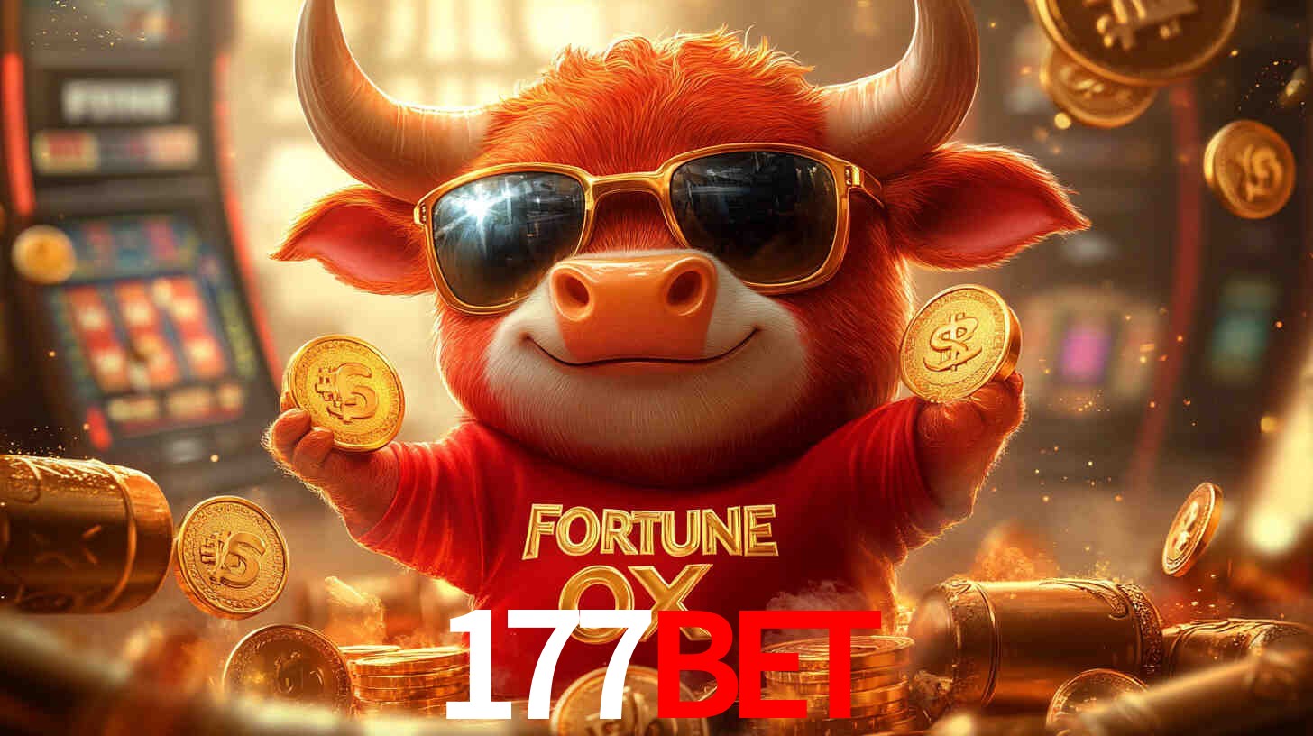 177 Bet Login