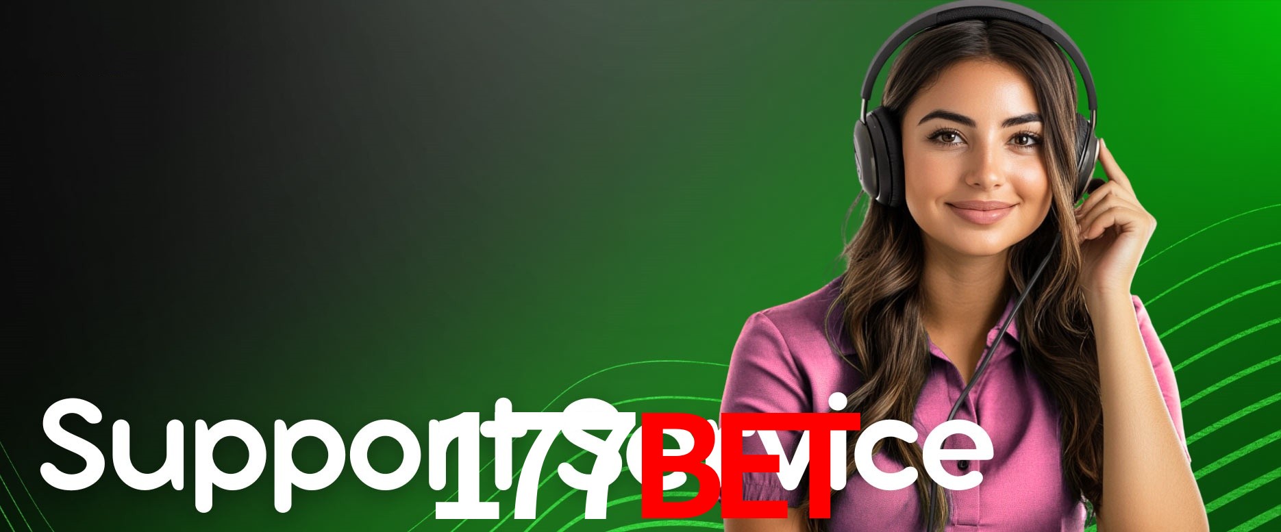 Exclusive Offers 177Bet
