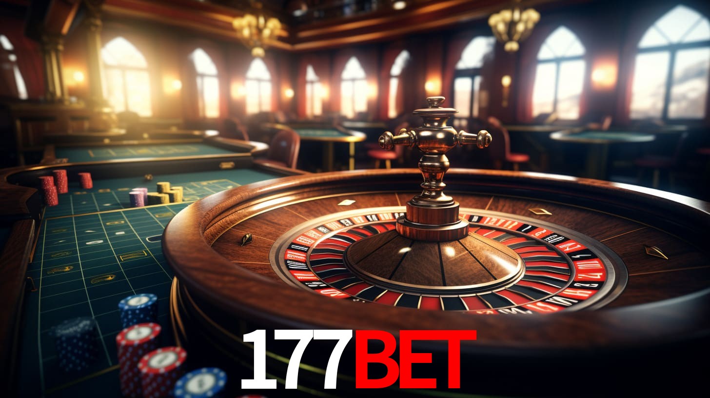 Crash Games Strategies 177Bet