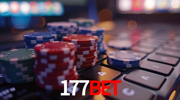 Diretório de Jogos 177Bet