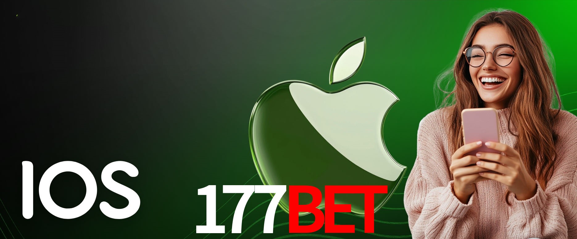 Flash Promotion 177Bet