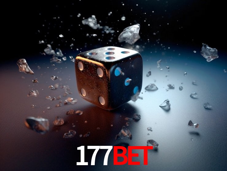 Integração de APIs 177Bet