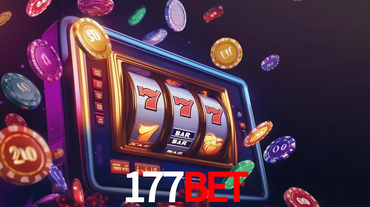 Blackjack Table 177Bet