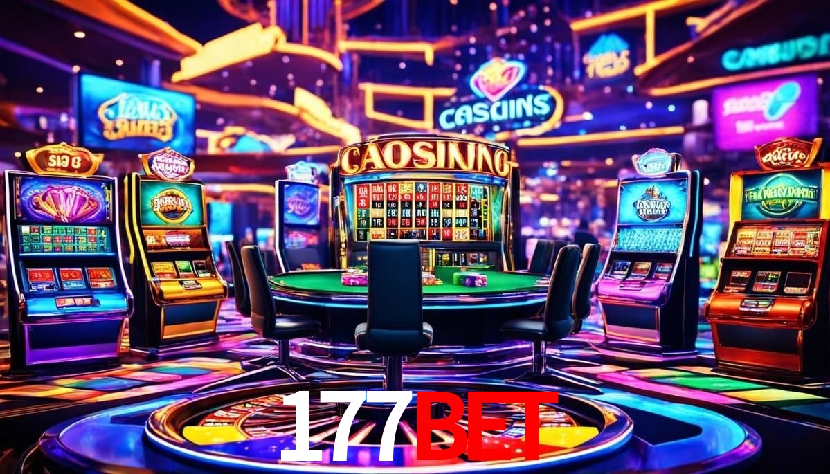 Estratégias Crash Games 177Bet