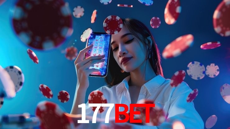 Descubra a Essência do 177Bet: Nossa História e Compromissos