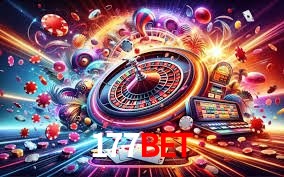 Casino VIP 177Bet