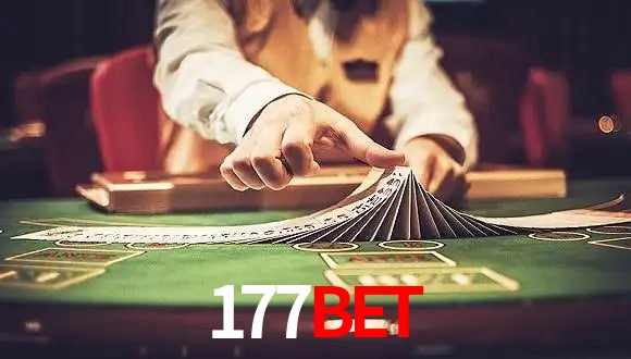 Basketball Betting 177Bet