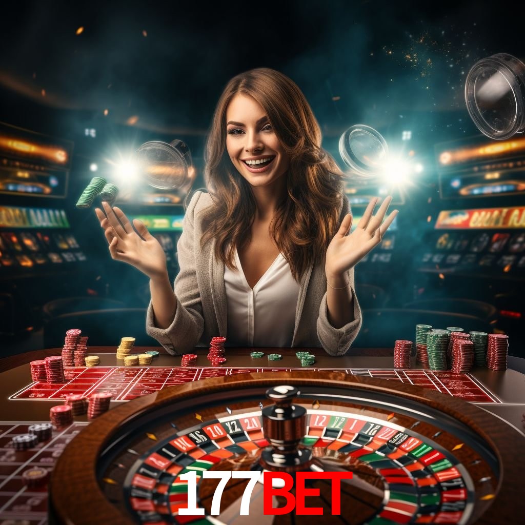 177Bet App Interface