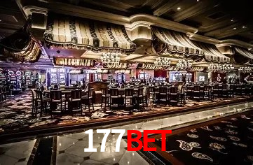 APP oficial da 177Bet para mobile