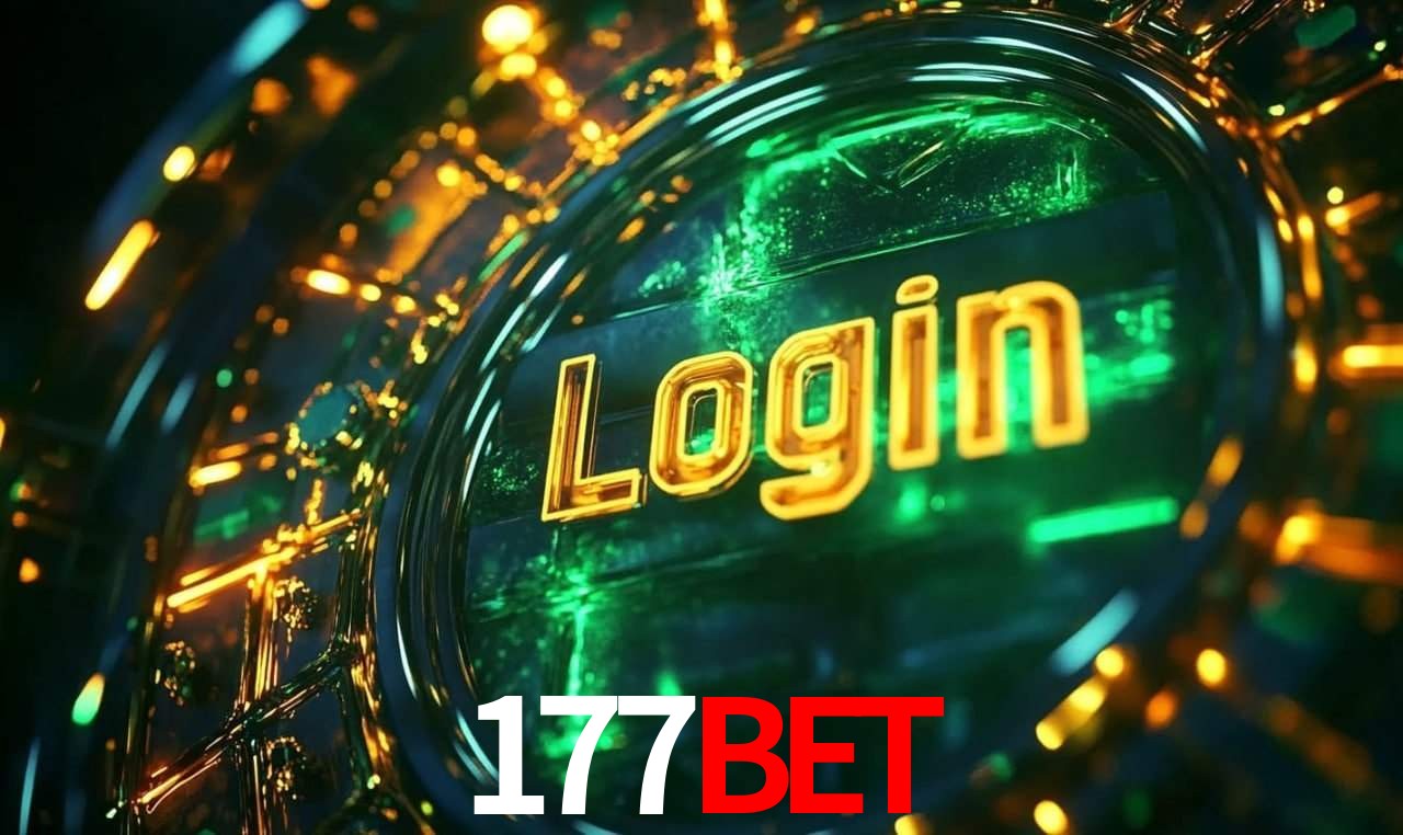 177Bet