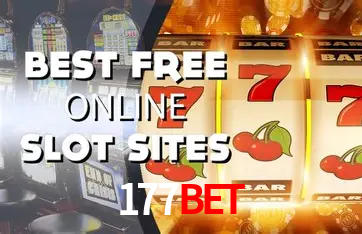 Inovações de Jogos na 177Bet: O Futuro das Experiências Interativas