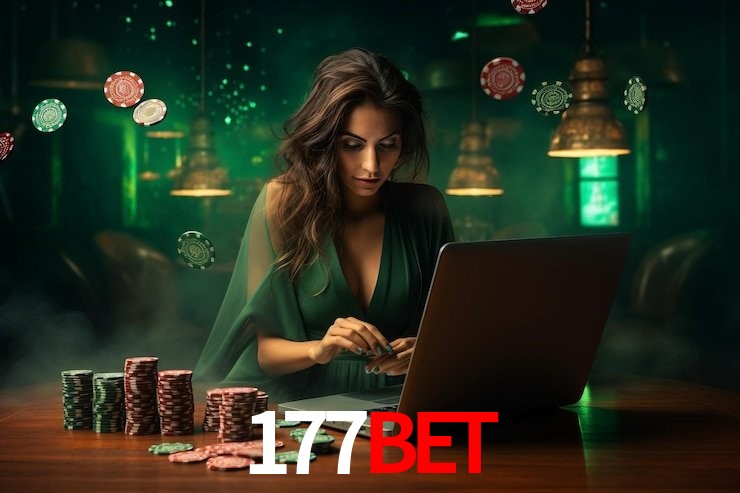 177Bet App