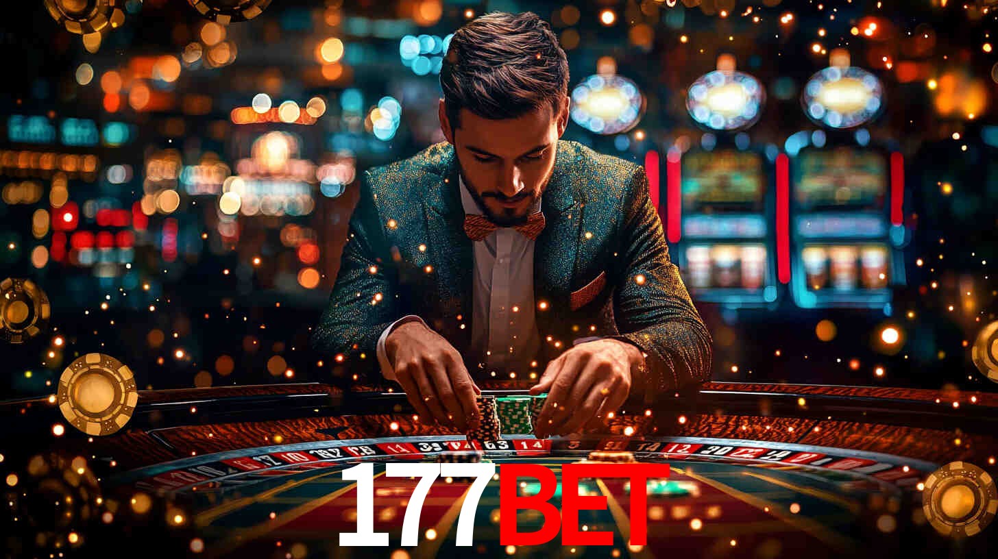 Daily Bonuses 177Bet
