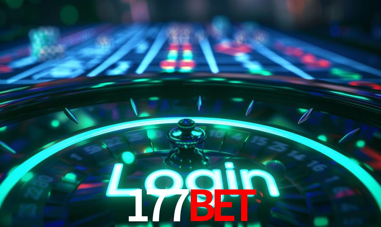Mesa de Blackjack 177Bet