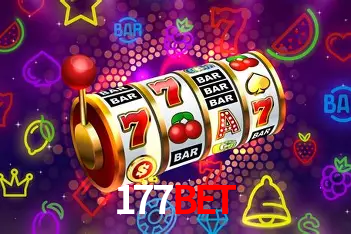 Descubra a Magia dos Jogos de Arcade no 177Bet