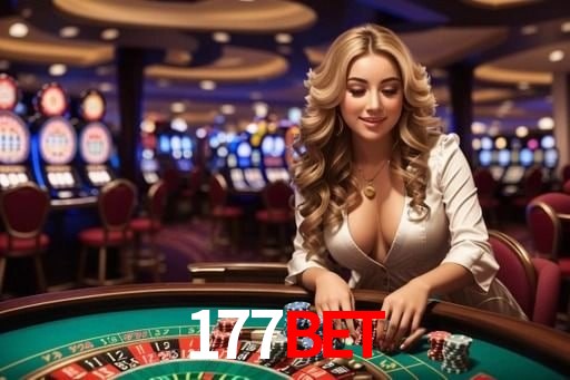 Sports Statistics 177Bet