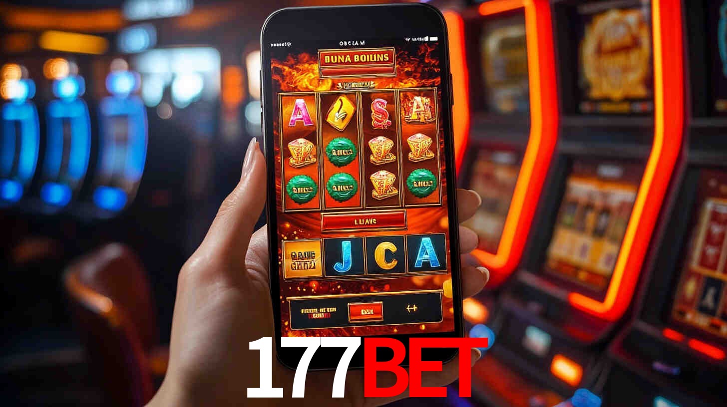 177Bet