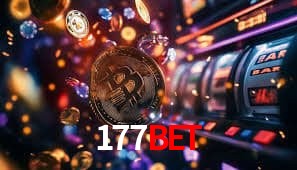 Inovações de Jogos na 177Bet: O Futuro das Experiências Interativas