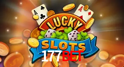 A Emoção da Loteria na 177Bet: Uma Chance de Mudança de Vida