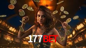 Bonus Features 177Bet