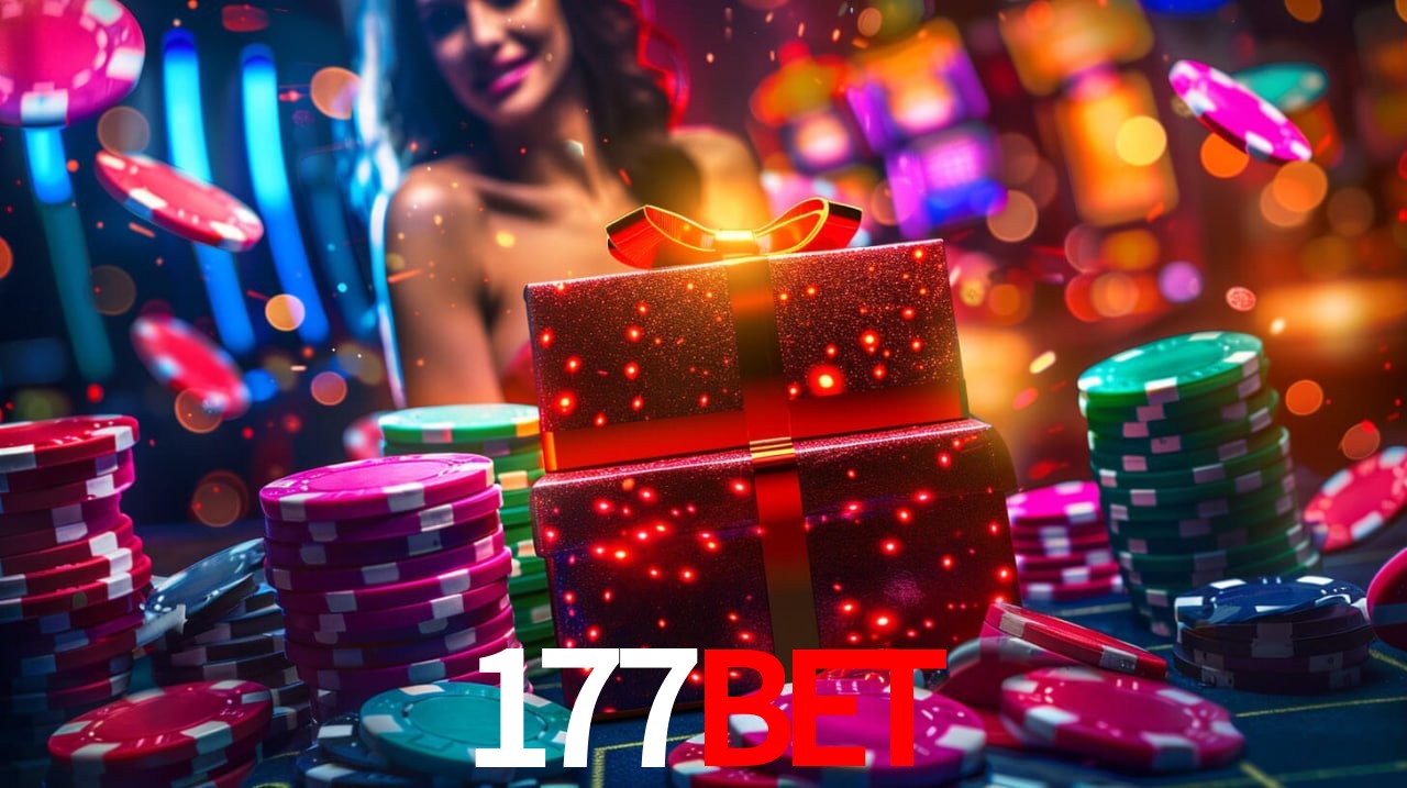 Descubra o Programa VIP da 177Bet: Vantagens Exclusivas para Jogadores