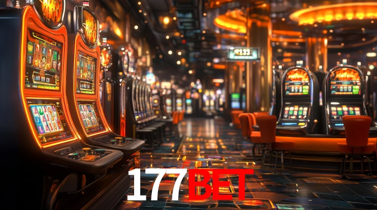 Exclusive Games 177Bet