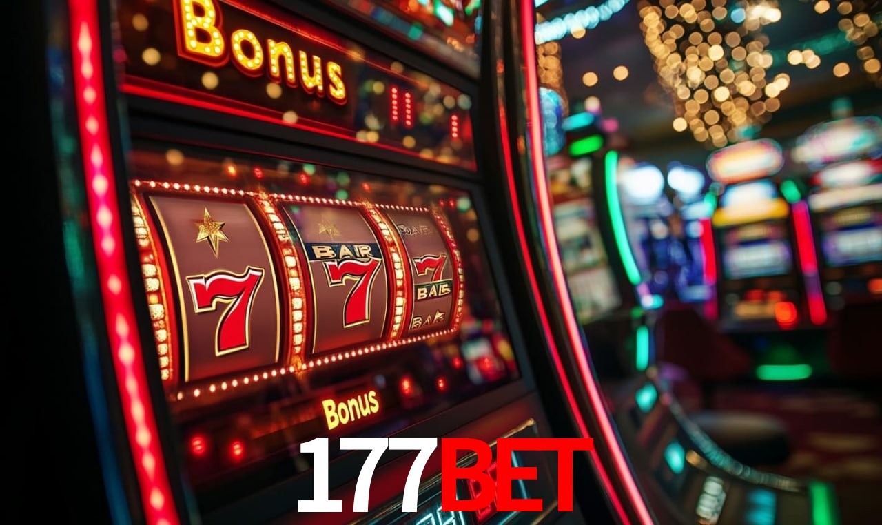 177Bet App