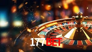 Tecnologia da Plataforma 177Bet