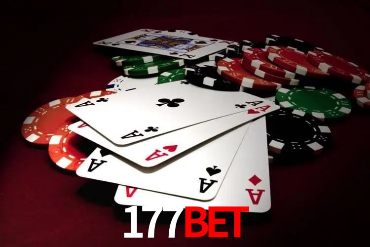Jogos Exclusivos 177Bet