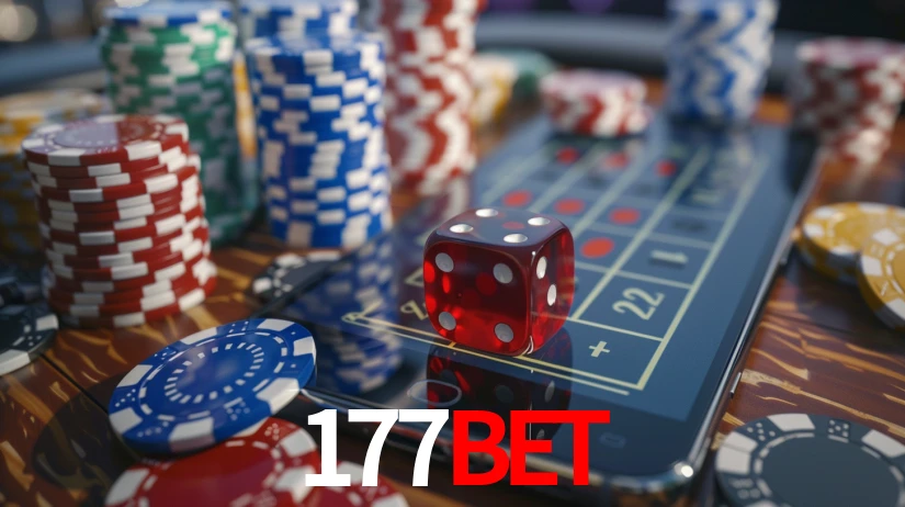 177Bet: Jogue Crash e Experimente Alta Recompensa Instantânea