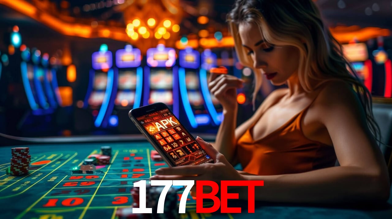 Football Betting 177Bet