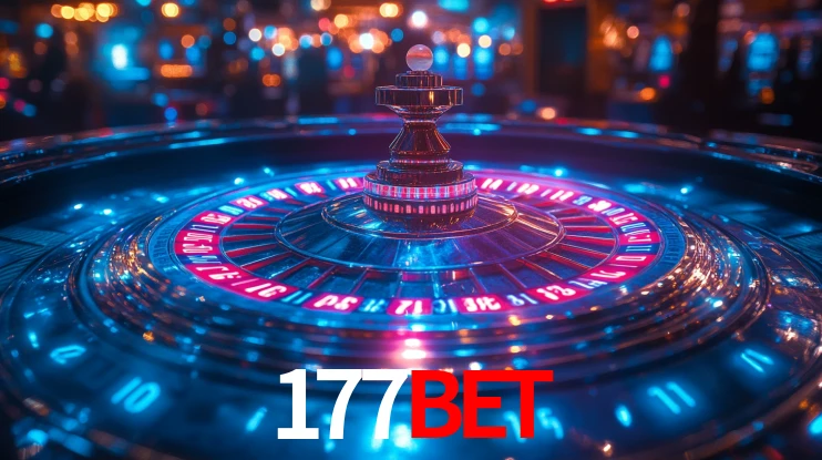 Instant EasyPaisa 177Bet