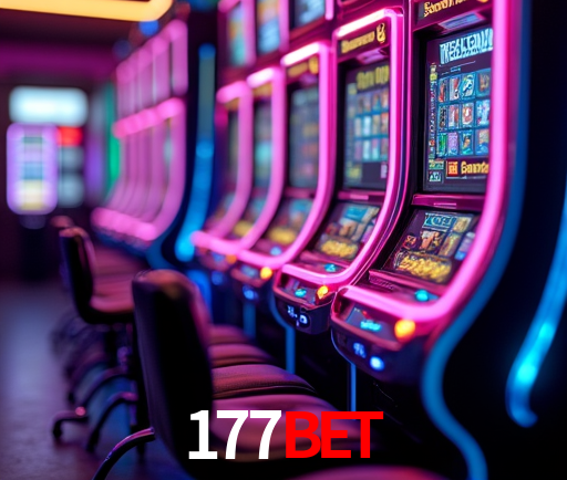 Especiais de Fim de Semana 177Bet