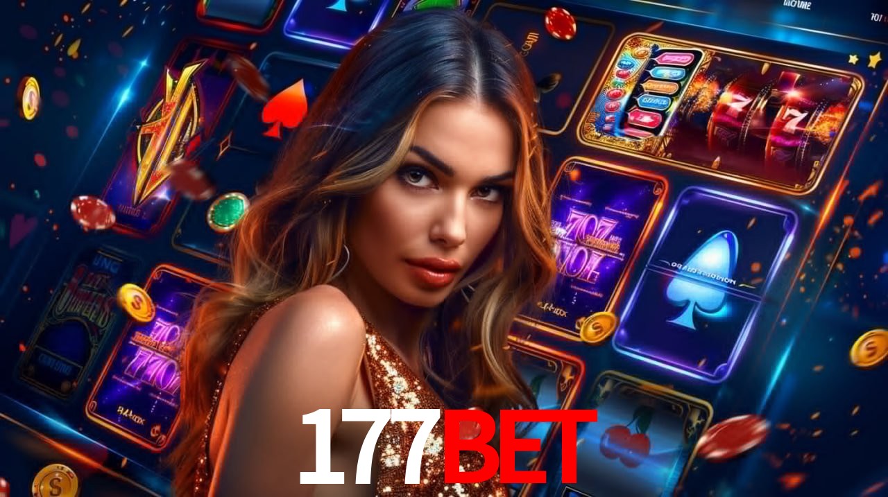 Explorando a Categoria de Eventos em Apostas na 177Bet