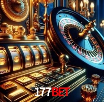 Bônus Diários 177Bet