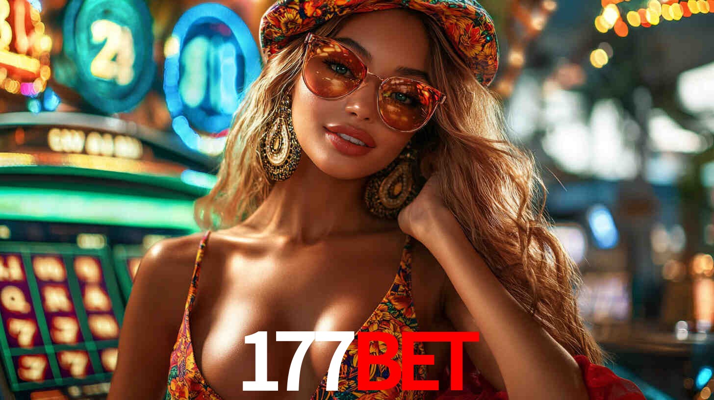 Tournaments 177Bet