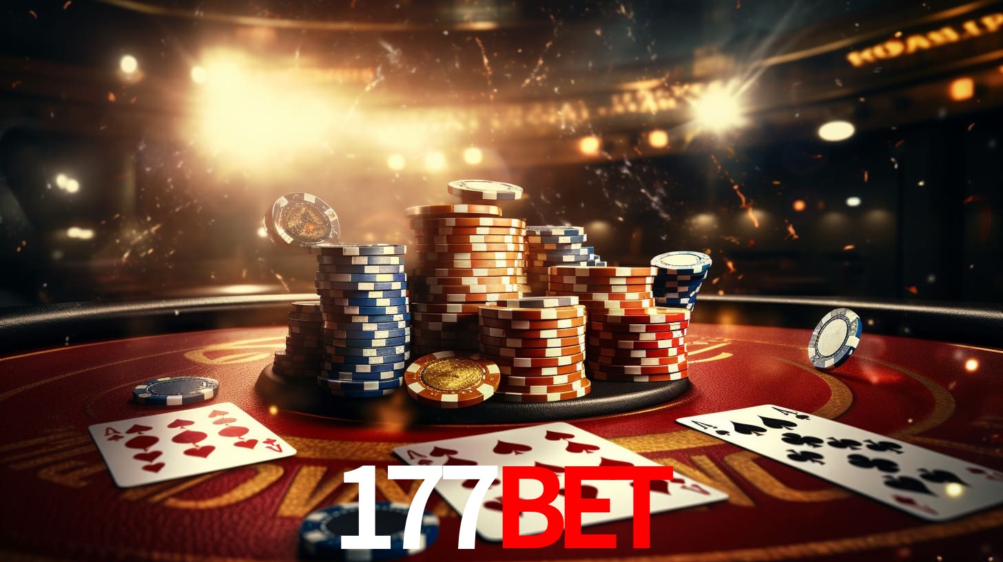 Spaceman Game 177Bet
