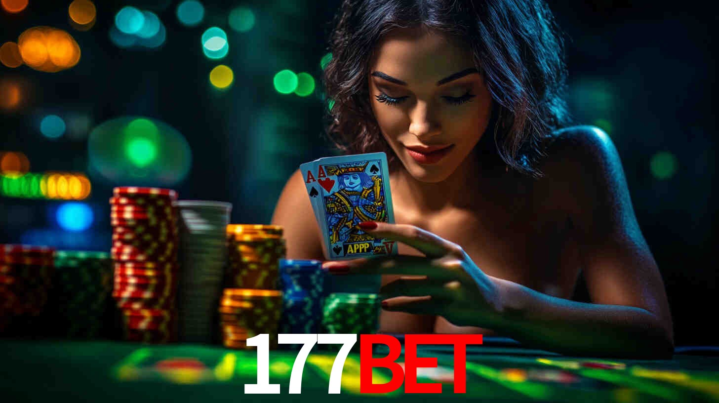 Descubra o Programa VIP da 177Bet: Vantagens Exclusivas para Jogadores