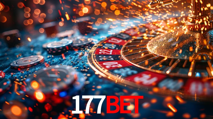 Quick Registration 177Bet
