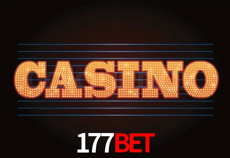Jogo Spaceman 177Bet