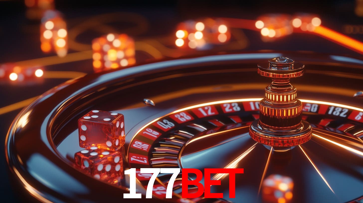 177Bet: Seu Especialista em Apostas Esportivas Brasileiras
