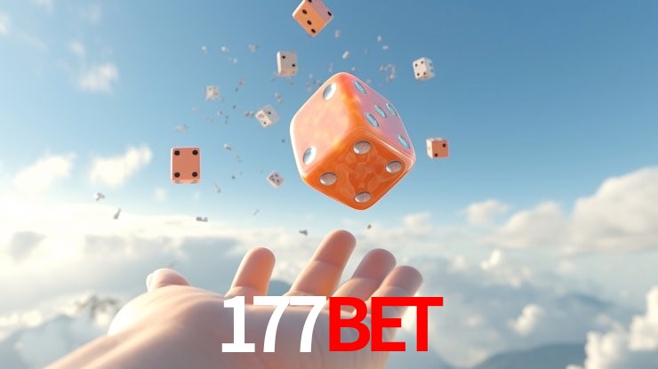 Tennis Betting 177Bet