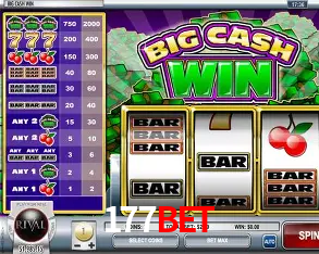 Descubra a Essência do 177Bet: Nossa História e Compromissos