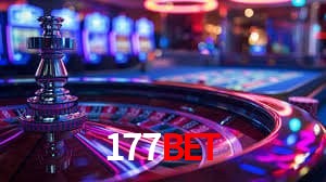 Jogo Aviator 177Bet