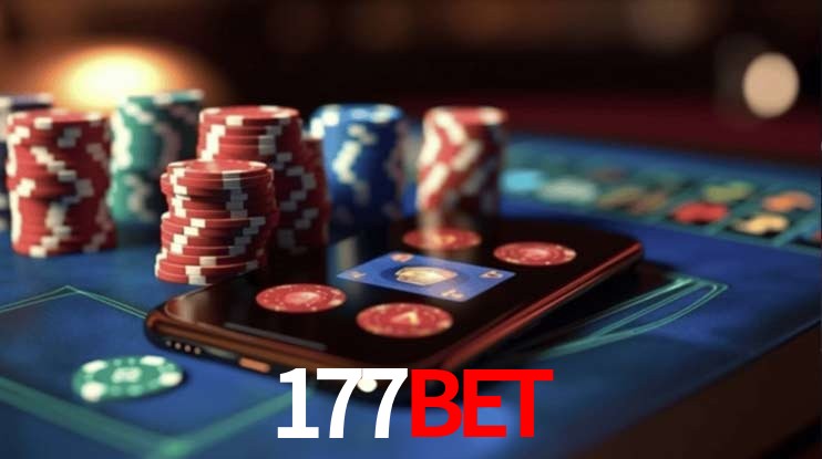 Torneios 177Bet