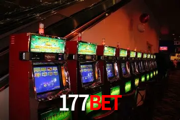 A Revolução dos Aplicativos de Jogos no 330bet